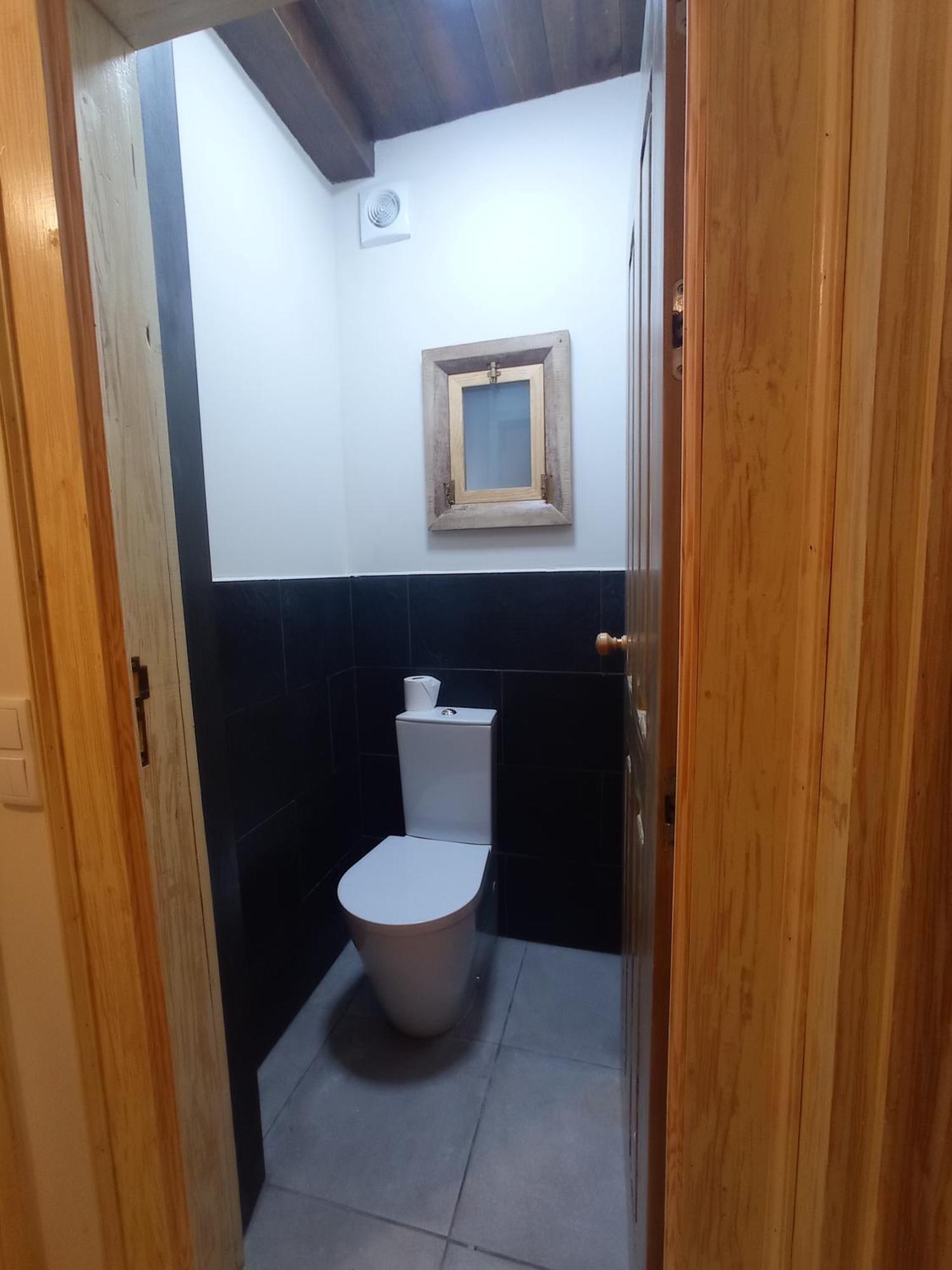 Casa Do Tio Placido Valezim Экстерьер фото